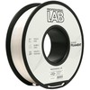3D Plastikas – Filamentas Silk PLA glamour | 1.75 mm, 1kg | Professional LAB