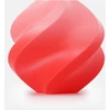 Bambu Lab TPU 90A plastikas 1.75mm 1kg – rinkinyje su daugkartinio naudojimo rite – Blaze