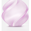 3D plastikinis siūlas – TPU 90A su ritinėliu / „Su rite“ vynuogių želė | 1,75 mm, 1kg | „Bambu Lab“