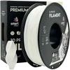 3D Plastikas – Filamentas TPU baltos spalvos | 1.75 mm, 1kg | SPrint