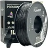 3D Plastikas – Filamentas TPU juodos spalvos | 1.75 mm, 1kg | SPrint
