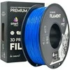 3D Plastikas – Filamentas TPU mėlynos spalvos | 1.75 mm, 1kg | SPrint