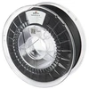 3D plastikas PC+CF juodas 1kg Spectrum