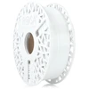 3D plastikas PET-G 1.75mm 1kg Rosa3D - Baltas