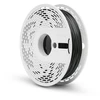 3D plastikas PET-G ESD juoda 1.75mm 0.5kg Fiberlogy