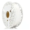Plastikas Rosa3D PLA Starter 1.75mm 1kg - Baltas