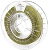 3D plastikas PLA metal su žalvario pudra 0.75kg Spectrum