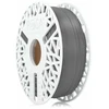 3D plastikas PLA 1.75mm 1kg Rosa3D - Gray