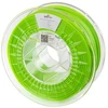 Spektro grupė SPECTRUMG 5903175657138 Filamentas SPECTRUM / PLA / LIME Žalias / 1,75 mm / 1kg