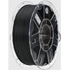 3D plastikas PPA + 15CF 1kg juodas CREALITY