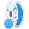 Plastikas Rosa3D Flex 96A - 1.75mm - 0.5kg - Mėlynas