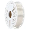 3D plastikas TPU 96A skaidrus 1.75mm 1kg Rosa3D