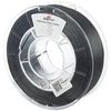 3D plastikas TPU+20CF S-Flex juodas 0.25kg Spectrum