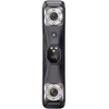 Revopoint MetroX Pro