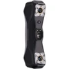 Revopoint MetroX Pro