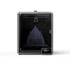 „Creality K1 Max 2025“