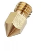 3D spausdintuvo purkštukas D6 0.4mm 3002060005 CREALITY