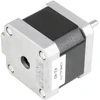3D spausdintuvo žingsninis variklis 42-40, Ekstruderio Ender-3V2 / 3Pro CR-10 Creality