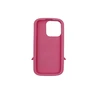 3Dcase DĖKLAS CASE 3D CUTE BOW IPHONE 13 PRO