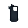 3Dcase DĖKLAS CASE 3D HEARTS IPHONE 13 PRO