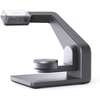 3DMakerpro Dual Axis Turntable