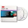 3M 260L diskas P1200 150mm (50 vnt.)
