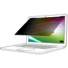 3M BP145W1B ekrano privatumo filtras 36,8 cm (14.5″) Berėmio ekrano privatumo filtras