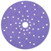 3M Cubitron diskas 120+ 150mm (50 vnt.)