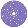 3M Cubitron diskas 150+ 150mm (50 vnt.)