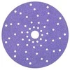 3M Cubitron diskas 500+ 150mm, (50 vnt.)