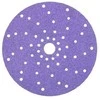 3M Cubitron diskas 80+ 150mm (50 vnt.)