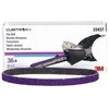 3M Cubitron juosta 36+ 10x330mm (10 vnt.)