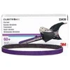 3M Cubitron juosta 60+ 10x330mm (10 vnt.)