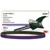3M Cubitron juosta 80+ 10x330mm (10 vnt.)