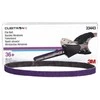 3M Cubitron juosta 80+ 12.7×457.2mm (10 vnt.)