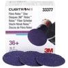 3M Cubitron Roloc 36+ 50mm (15 vnt.)