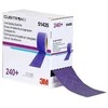 3M Cubitron šlifavimo juosta P240 70mm x 12m (rulonas)