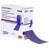 3M Cubitron šlifavimo juosta P320 70mm x 12m (rulonas)