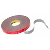 3M DVIPUSĖ JUOSTA GPH-110GF 19MM X 33M …
