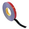 3M Dvipusė lipni juosta 9mmx20m storis 1.1mm