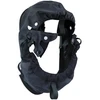 3M FACE SEAL FOR VISOR 9100FX SPEEDGLAS / 534000 / / 7000044503 /