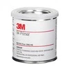 3M Gruntas 94 dvipusėms juostoms 0.235L