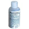 3M Gruntas dvipusėms juostoms 118 ml.