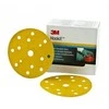 3M Hookit diskas P180 150mm (100 vnt.)