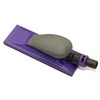 3M Kaladėlė Violetinė+ 70x198mm Multihole
