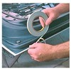 3M Klijuojamas hermetikas 9.5mm x 9.15m