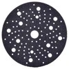3M Minkšta tarpinė Multihole 10mm