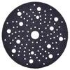 3M Minkšta tarpinė Multihole 5mm