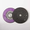 3M Padas Multihole 150mm M8 standartinis