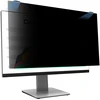 3M PF238W9EM 60,5 cm (23.8″) Monitorius Berėmio ekrano privatumo filtras